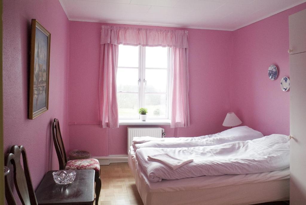 Danhostel Nykobing Sjaelland Ngoại thất bức ảnh